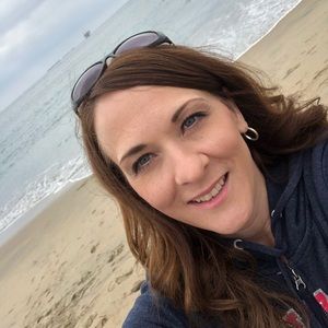 Meet your Posher, Penny